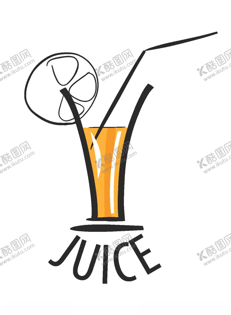 编号：47339806261948151078【酷图网】源文件下载-logo素材