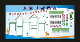 五菱厂D工段安全生产八大风险