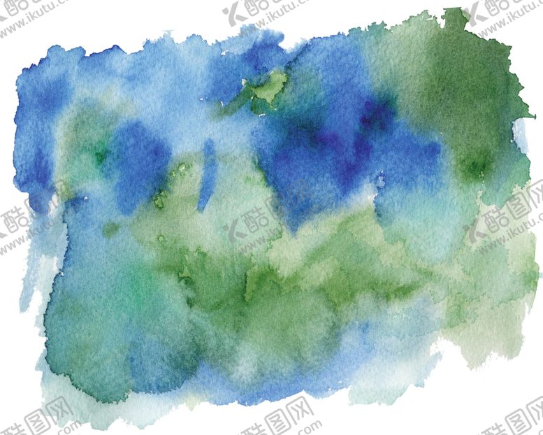 编号：60019510112139372106【酷图网】源文件下载-绿色背景