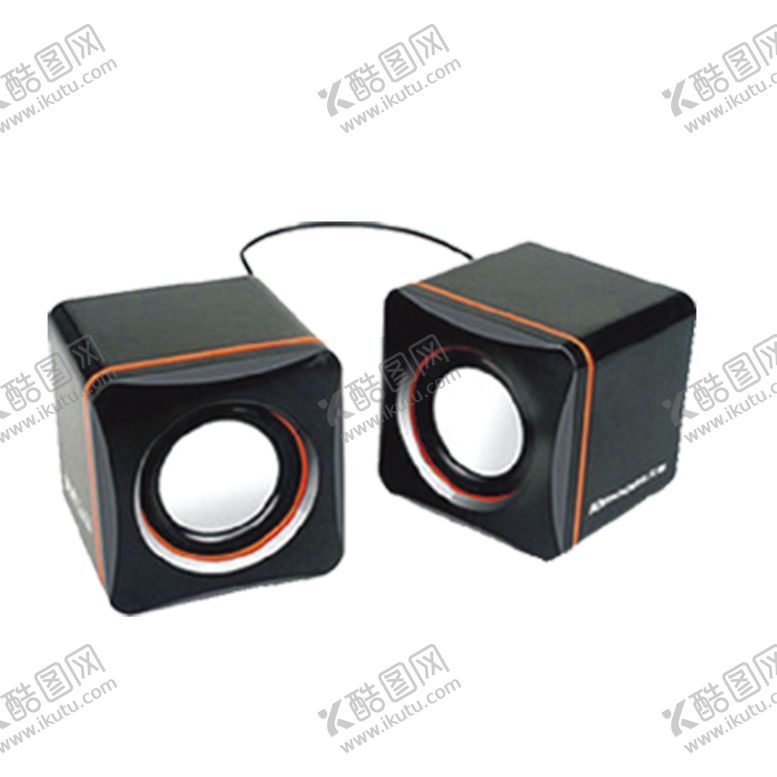 编号：52293009291225236303【酷图网】源文件下载-喇叭