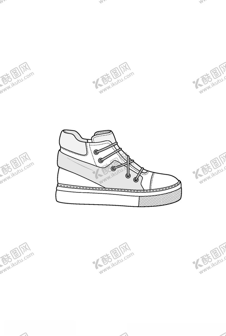 编号：58080305181754443409【酷图网】源文件下载-服装款式