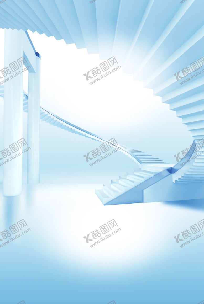 编号：94286706290801088201【酷图网】源文件下载-空间