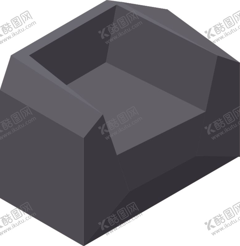 编号：90799804202332177096【酷图网】源文件下载-家具