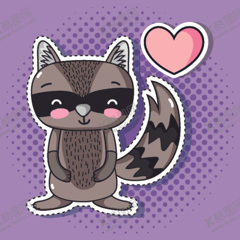 编号：24399309290910097309【酷图网】源文件下载-可爱卡通