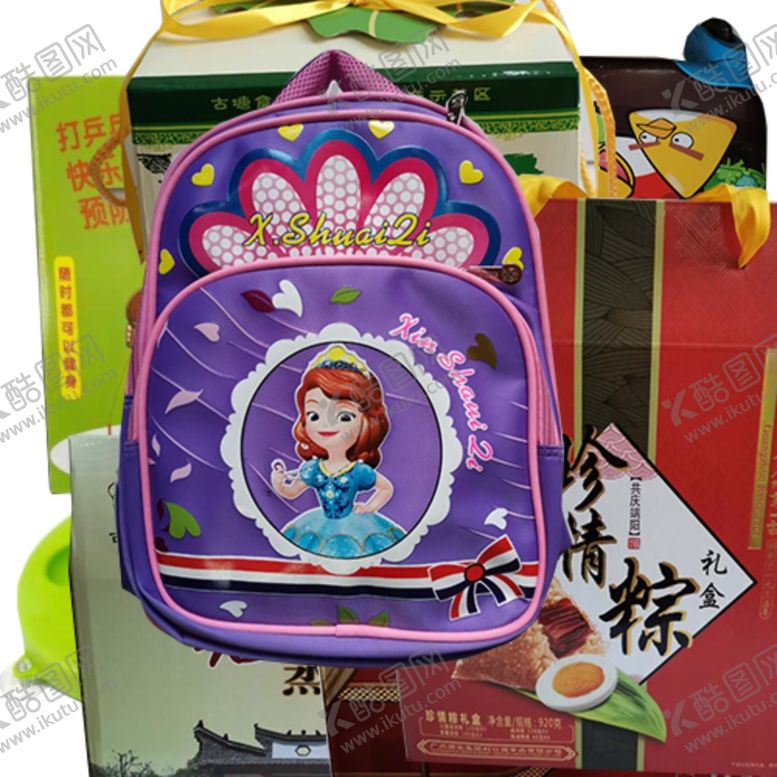 编号：16552807011930291616【酷图网】源文件下载-商品抠图