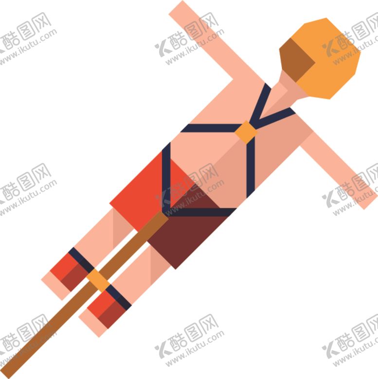 编号：20164409241234544390【酷图网】源文件下载-运动相关