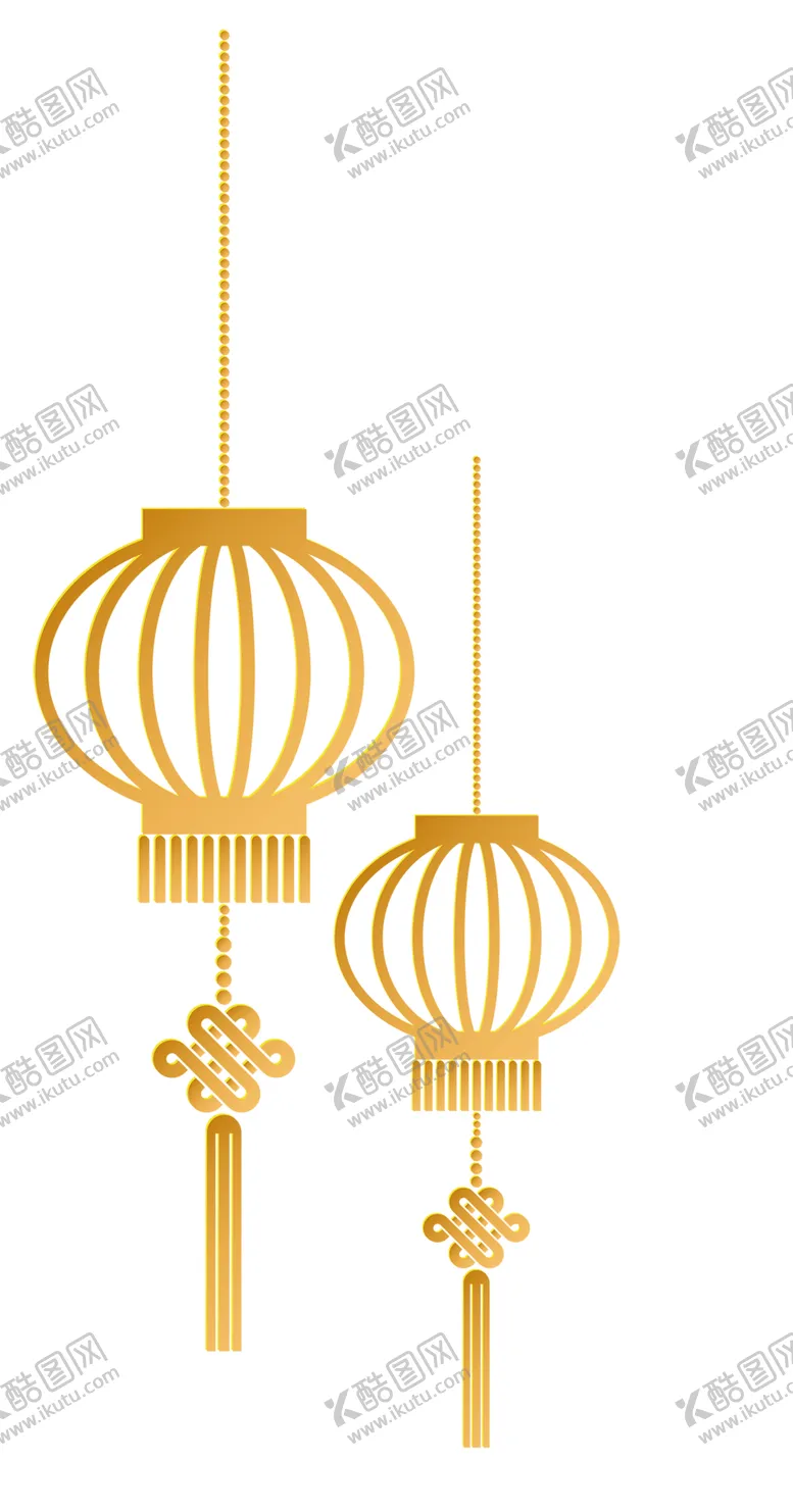 编号：47905306231815433255【酷图网】源文件下载-灯笼