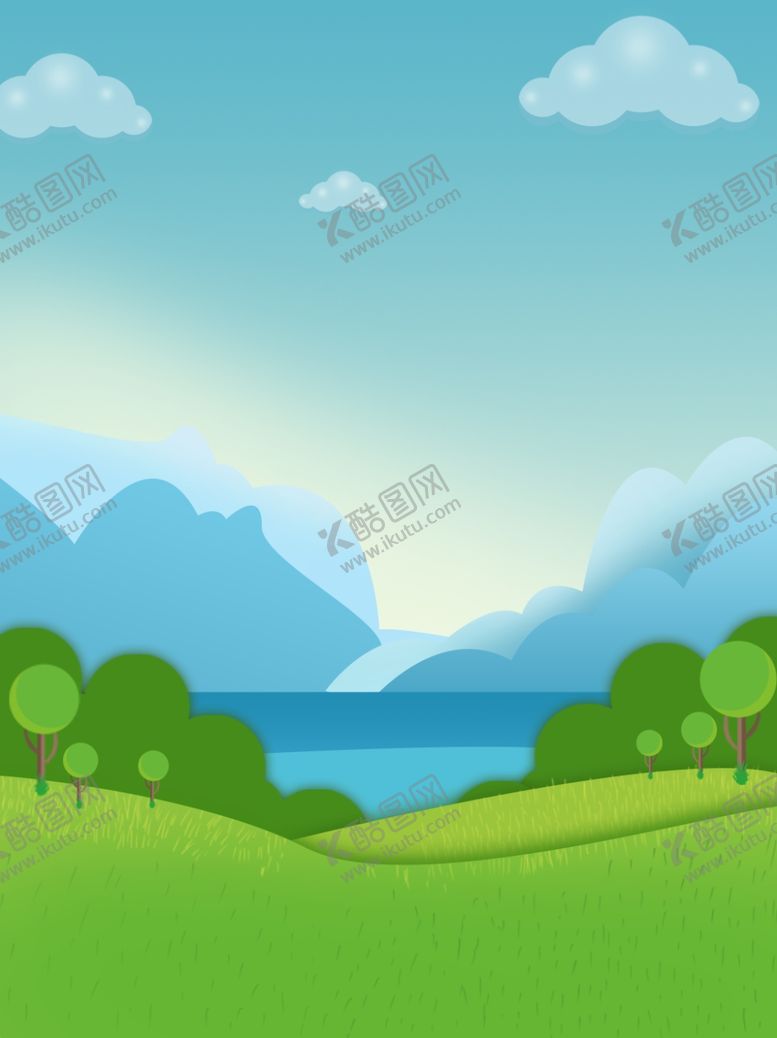 编号：27550206170653581447【酷图网】源文件下载-背景素材