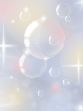 水墨素材毛笔画素材墨迹素材