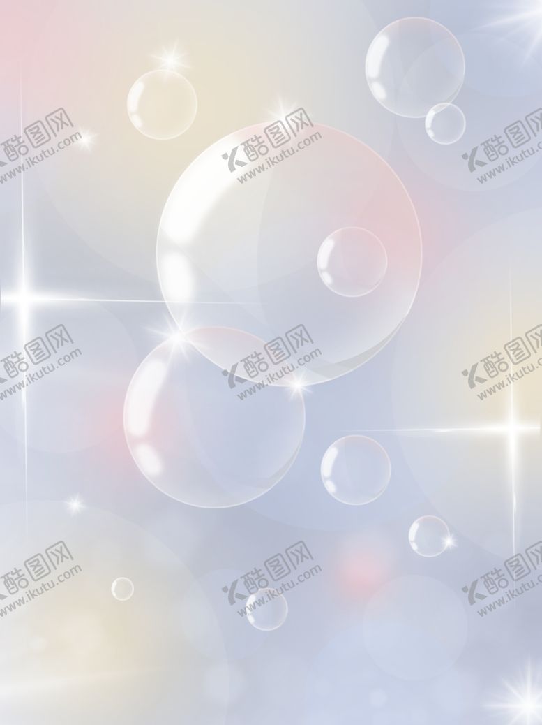 编号：12073505160917336637【酷图网】源文件下载-水墨素材毛笔画素材墨迹素材