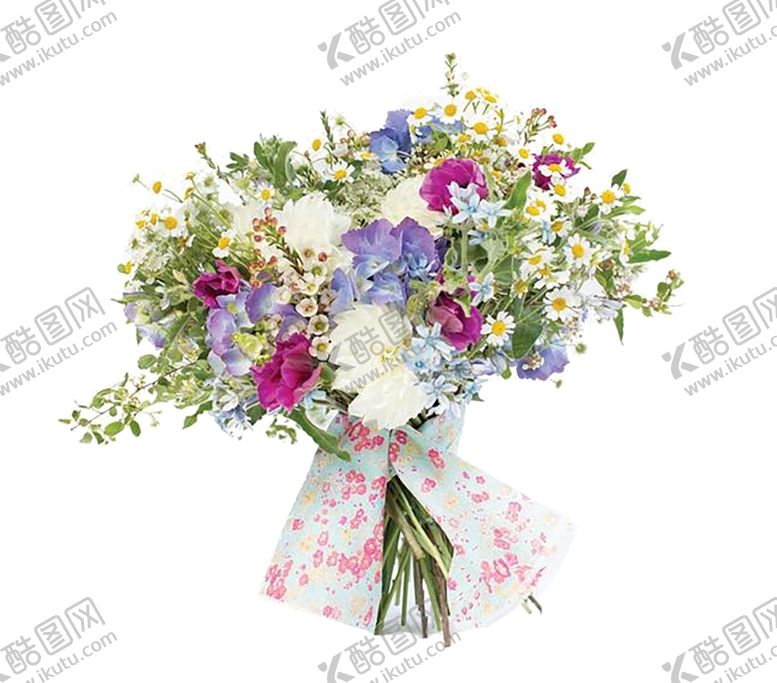 编号：41260510112202178224【酷图网】源文件下载-花艺