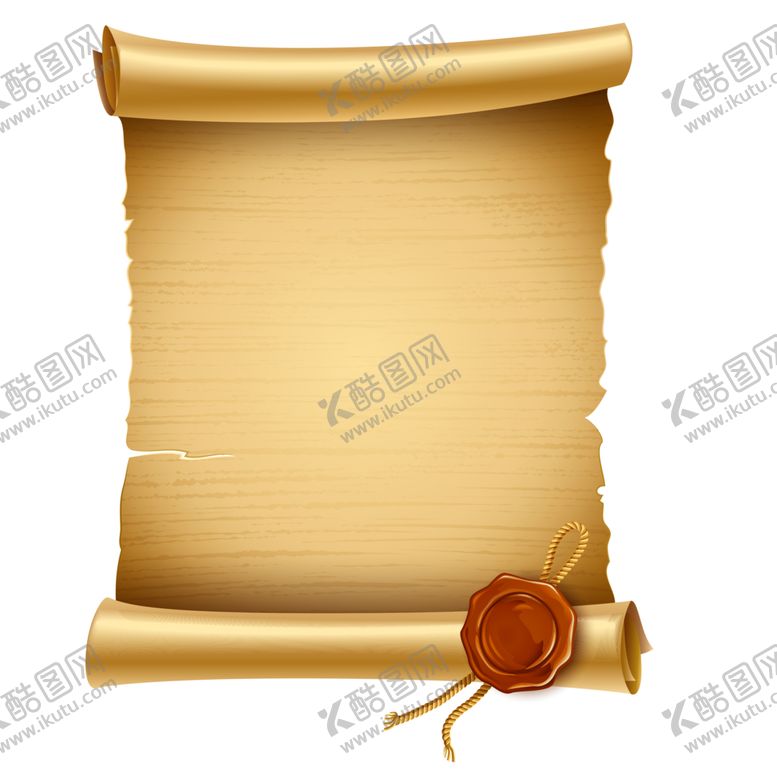 编号：84354706242335512382【酷图网】源文件下载-复古欧式便签榜单海报合成素材