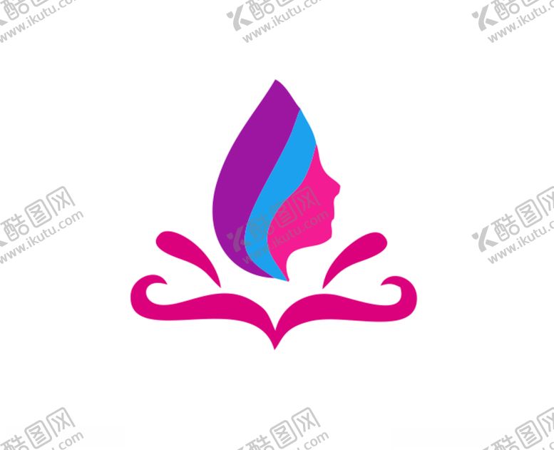编号：77578105131815565935【酷图网】源文件下载-标志设计