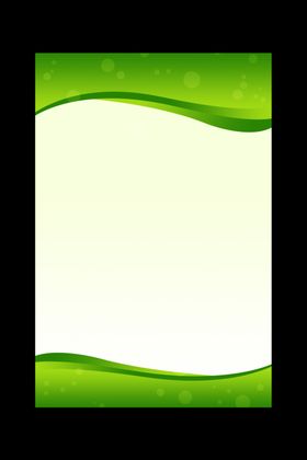 制度