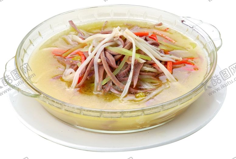 编号：36038907090944222874【酷图网】源文件下载-家常菜美食