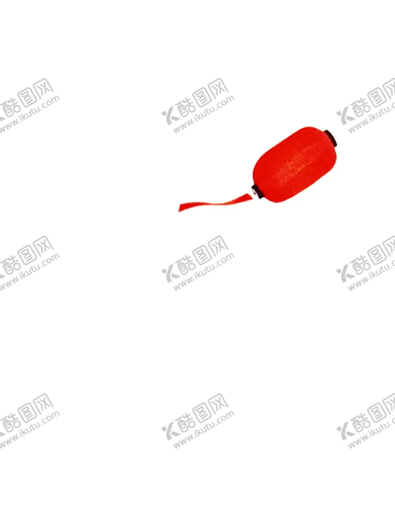 编号：39380106160625307965【酷图网】源文件下载-灯笼