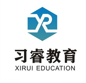 学校LOGO