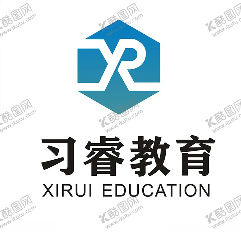 编号：13183805080951312688【酷图网】源文件下载-学校LOGO