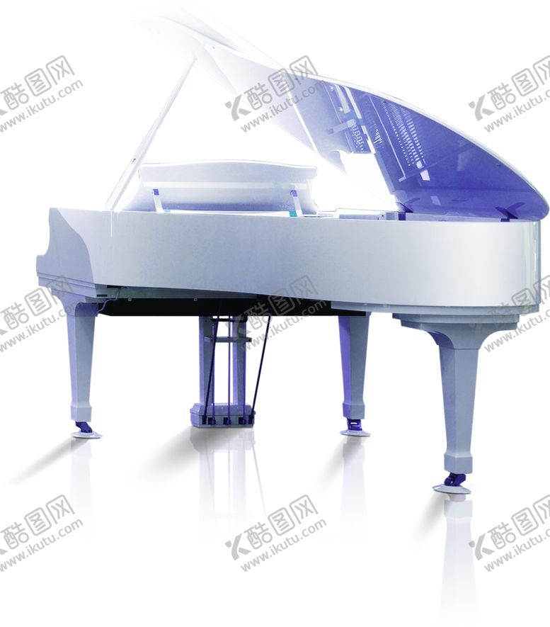 编号：38316607010616209563【酷图网】源文件下载-浪漫素材