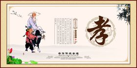 广场文化