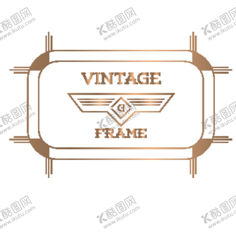 编号：85396709220701427911【酷图网】源文件下载-欧式创意花纹图案设计