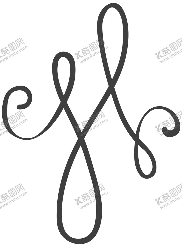编号：84117006180712264850【酷图网】源文件下载-手绘植物花卉