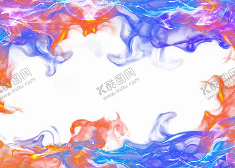 编号：50598509291944097389【酷图网】源文件下载-火焰素材