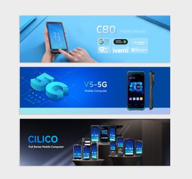 官网banner轮播海报