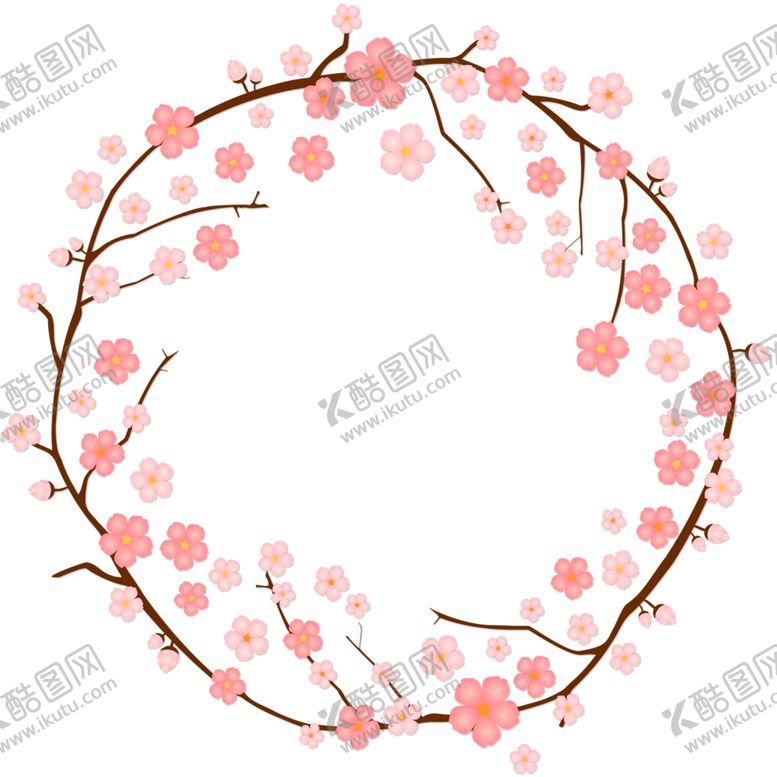 编号：89412706151215404422【酷图网】源文件下载-浪漫素材