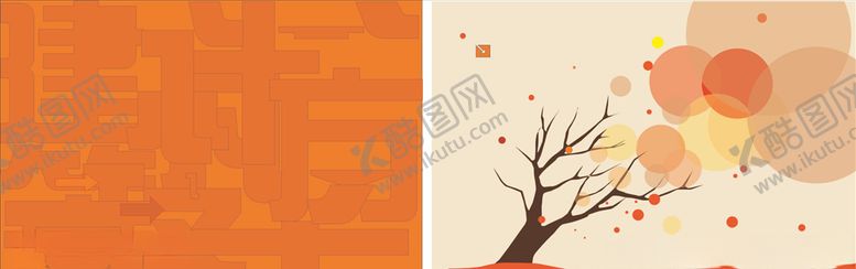 编号：65505807131746525133【酷图网】源文件下载-封面创意设计