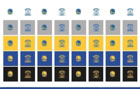 勇士2016NBA冠军