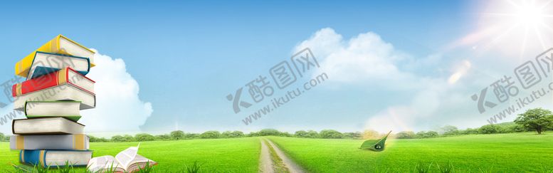编号：10784910070056002560【酷图网】源文件下载-学校背景