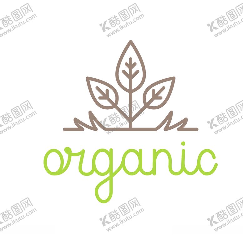 编号：28081909261602192348【酷图网】源文件下载-绿色标志