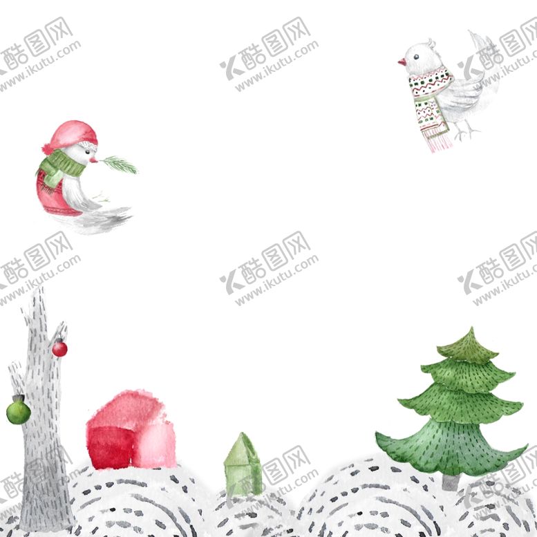 编号：34924407140754073754【酷图网】源文件下载-卡通背景