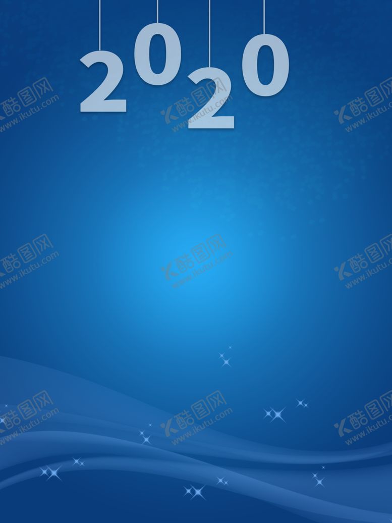 编号：91872007132130039781【酷图网】源文件下载-蓝色背景