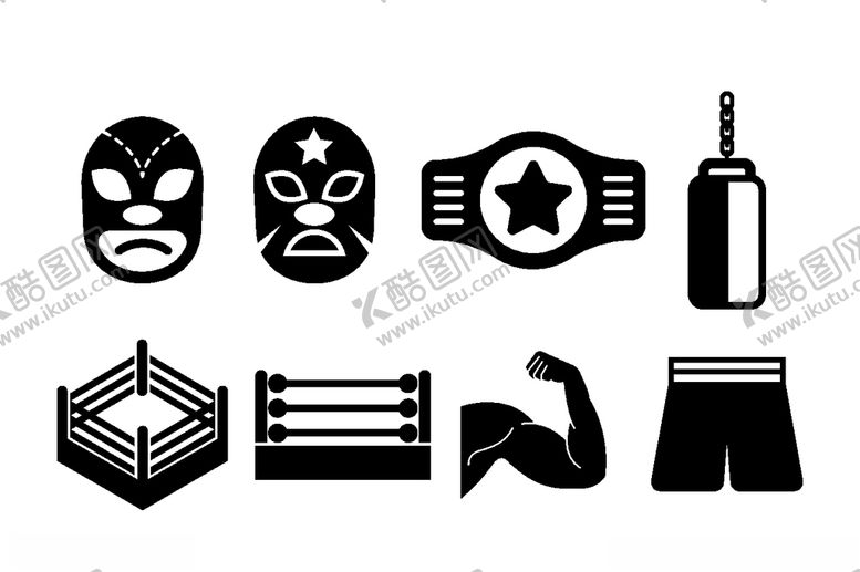 编号：22638609291959382404【酷图网】源文件下载-图标