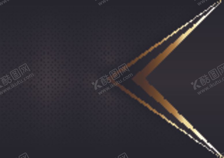 编号：33756809222100345964【酷图网】源文件下载-矢量背景素材