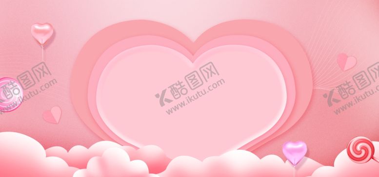 编号：72633506241853215086【酷图网】源文件下载-妇女节背景