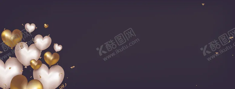 编号：91078307071433191192【酷图网】源文件下载-节日背景