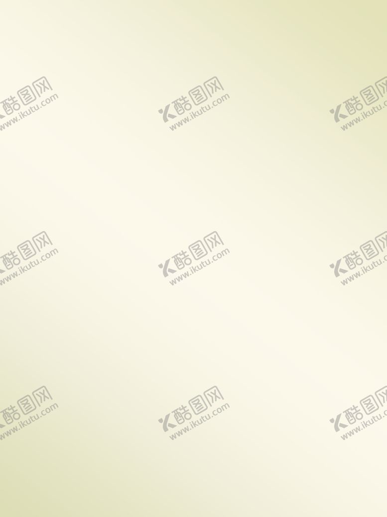编号：57972605050538317572【酷图网】源文件下载-金榜题名白金背景