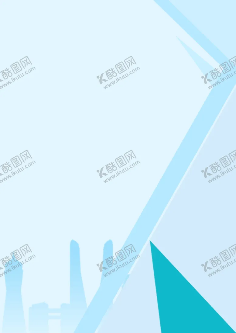 编号：29379603311003045338【酷图网】源文件下载-手册封面