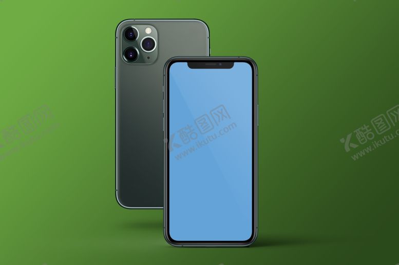 编号：39833509082348031437【酷图网】源文件下载-手机样机