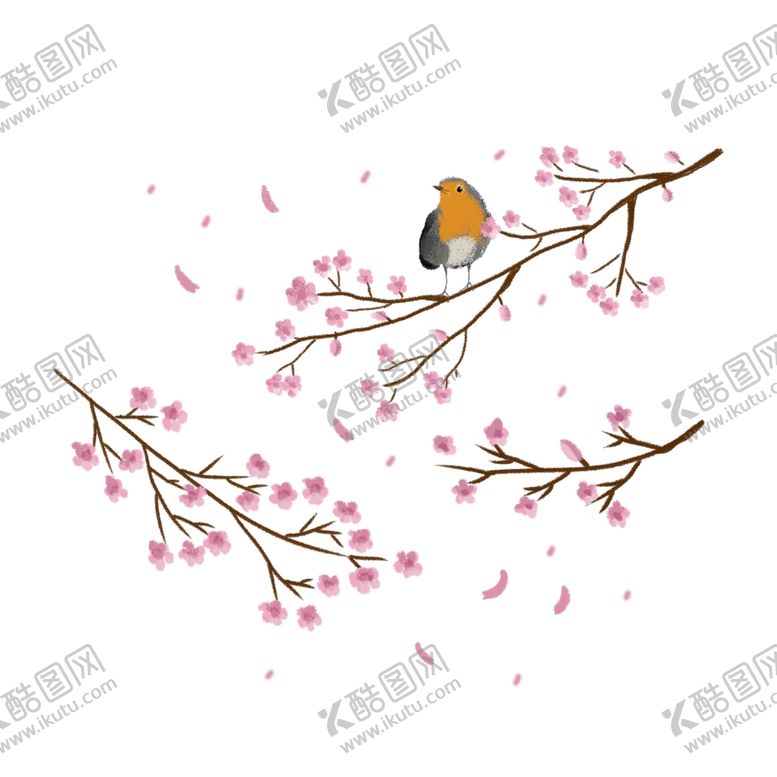 编号：93424607051039019539【酷图网】源文件下载-立春