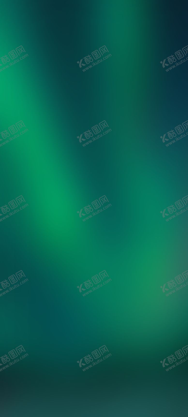 编号：63008101311211481158【酷图网】源文件下载-唯美渐变背景  