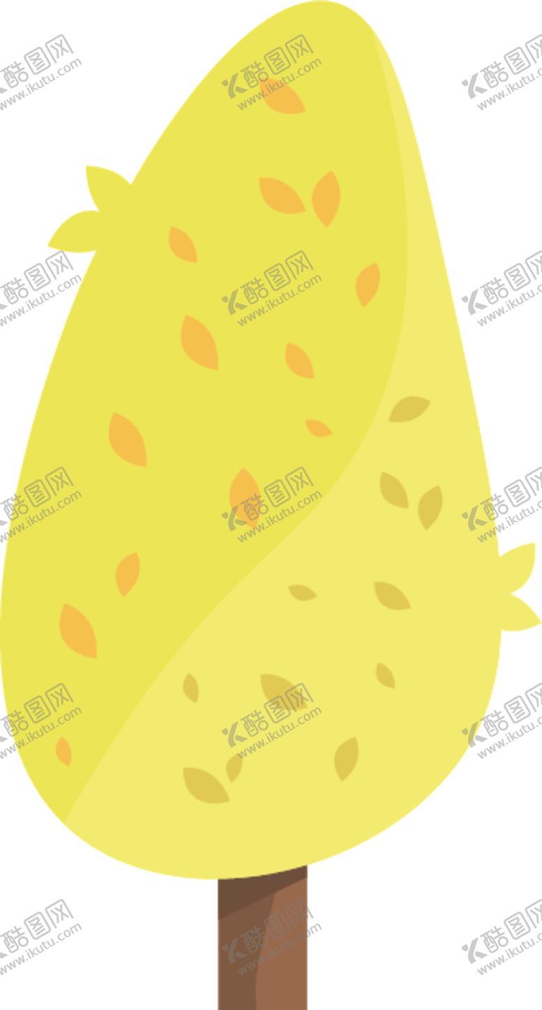 编号：36188810310132184629【酷图网】源文件下载-盆景盆栽