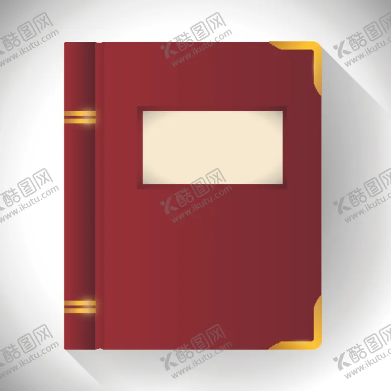 编号：20612306281944214137【酷图网】源文件下载-书籍