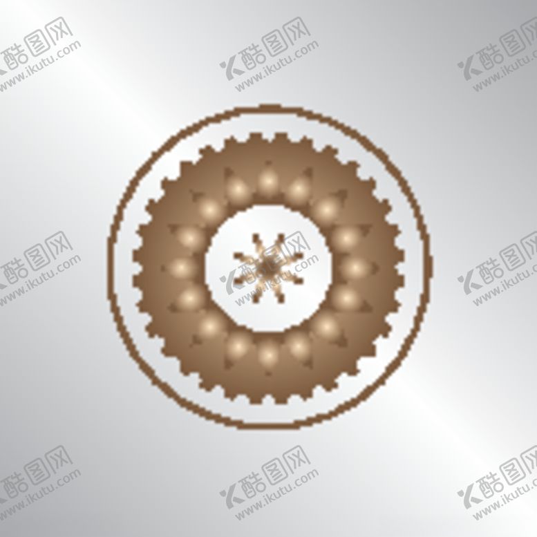 编号：69542809220139123221【酷图网】源文件下载-莲花