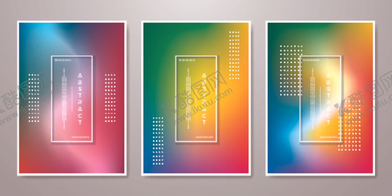 编号：95987310121537063154【酷图网】源文件下载-炫彩封面