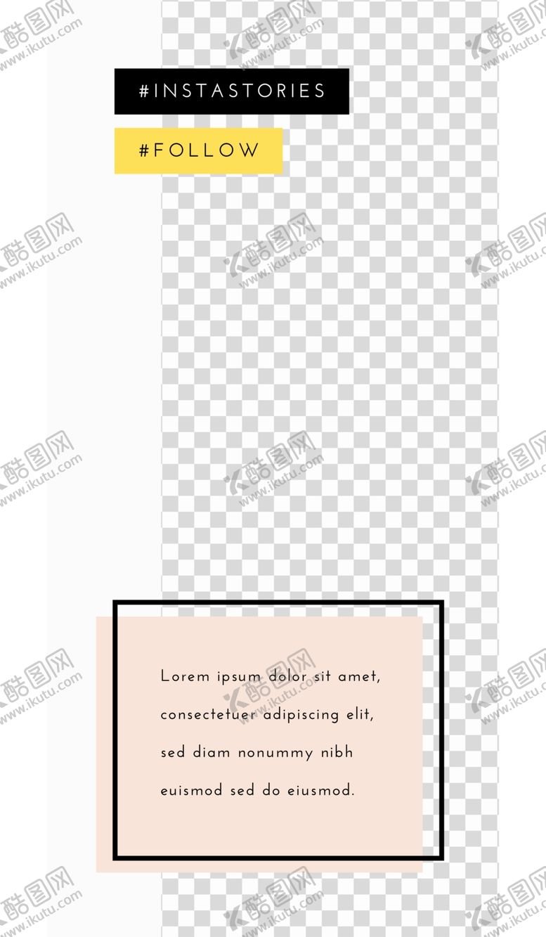 编号：45019009250336405134【酷图网】源文件下载-艺术海报