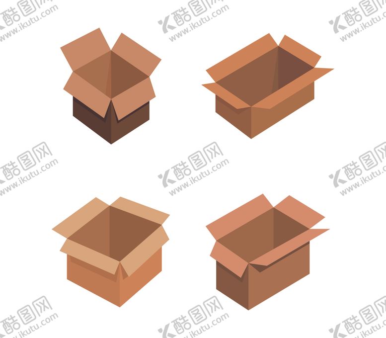 编号：56352205071255101946【酷图网】源文件下载-图标